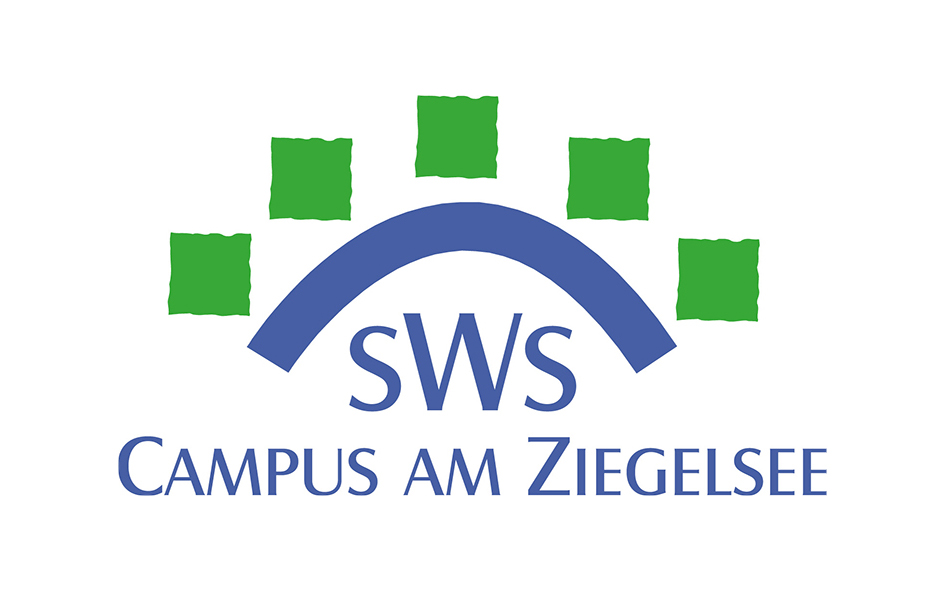 Logo von SWS Schulen